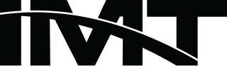 Intermodal Telematics BV