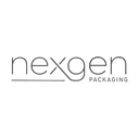 NEXGEN PACKAGING MEXICO