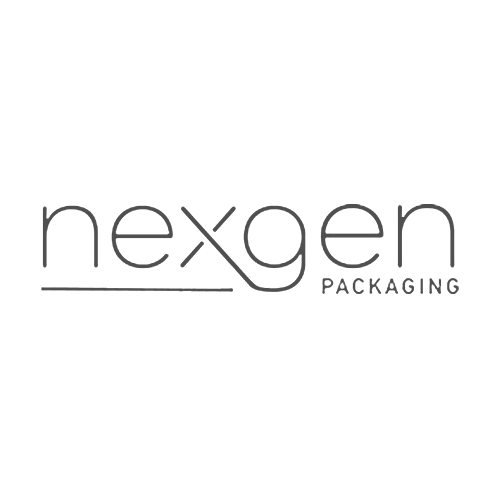 NEXGEN PACKAGING MEXICO