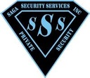 Security Contact Center, S.A.