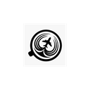 Bonjour Croissant SA