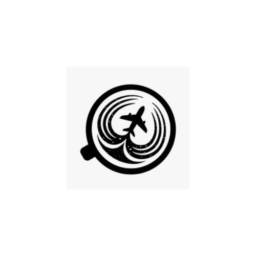 Bonjour Croissant SA