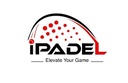 IPADEL DE MEXICO