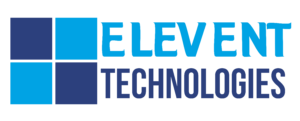Sky Elevent Technologies  LLC