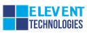 Sky Elevent Technologies  LLC