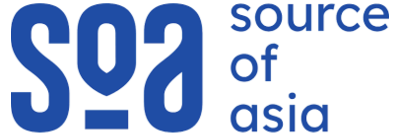 CÔNG TY TNHH DỊCH VỤ SIGMA