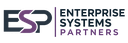 Enterprise System Partners