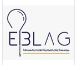 Banayed Trading Establishment