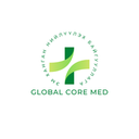 Globel Сore Med LLC