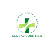 Globel Сore Med LLC