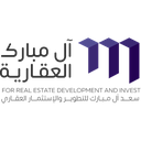 شركة سعد عبدالله ال مبارك للتطوير والاستثمار العقاري