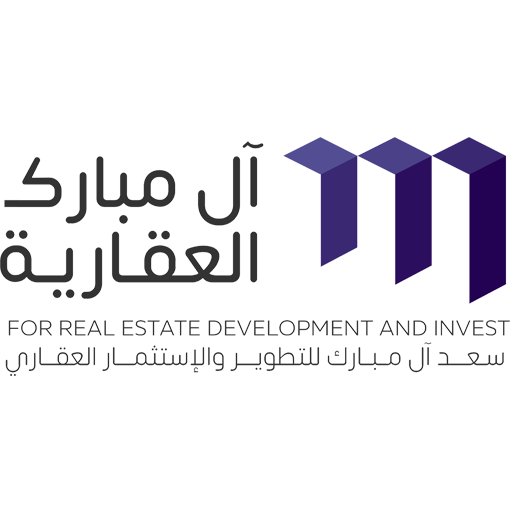 شركة سعد عبدالله ال مبارك للتطوير والاستثمار العقاري