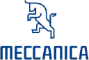 Electra Meccanica