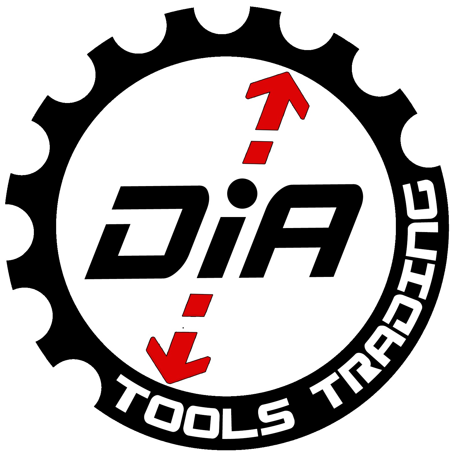 Diameter Tools Trading