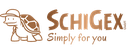 Christoff Schiegg SchiGex GmbH