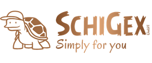 Christoff Schiegg SchiGex GmbH