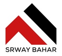 Srway Bahar Co. (Infinity Towers)