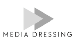 Media Dressing Srl