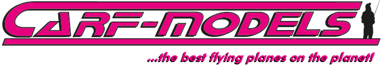 G-Force Composites Co., Ltd.