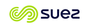 SUEZ IWS