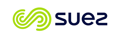 SUEZ IWS