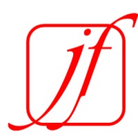 JF Innovation Company Limited
