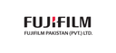 Fuji Film Pakistan