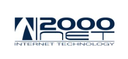 2000net srl