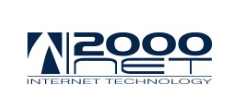 2000net srl