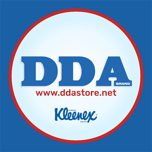 مؤسسة دخيل دخيل الله عبيد الله الحمراني التجارية