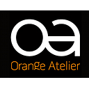 Orange Atelier