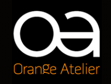 Orange Atelier