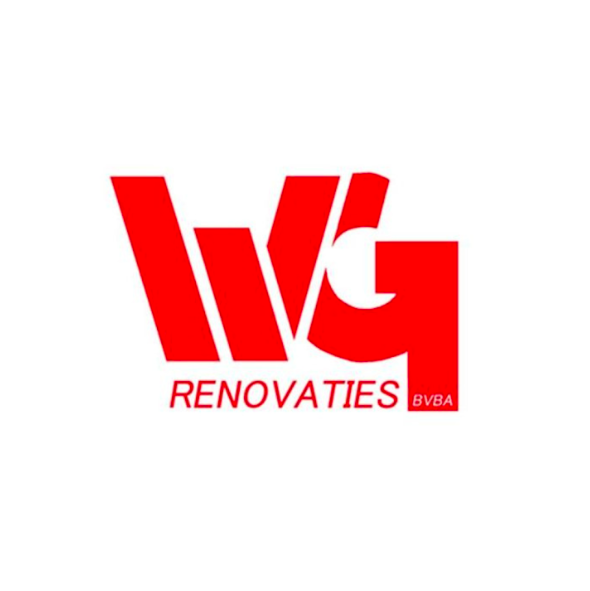 WG Renovaties
