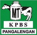 Koperasi Peternakan Bandung Selatan
