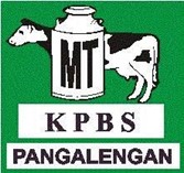 Koperasi Peternakan Bandung Selatan