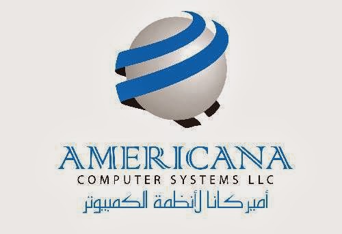Americana Computer Systems L.L.C