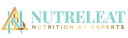 Nutreleat