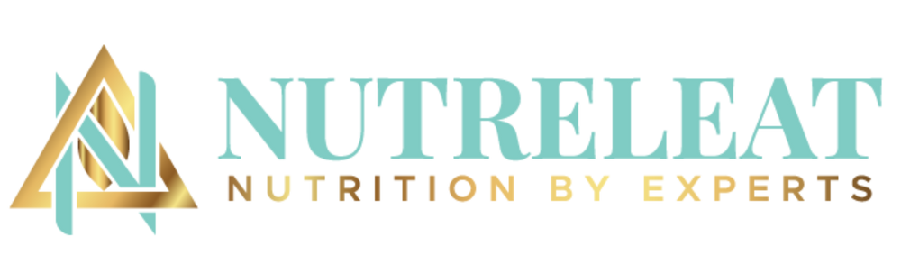 Nutreleat