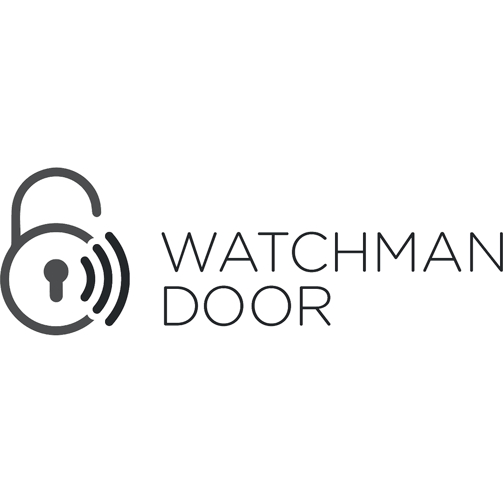 Watchmandoor SL