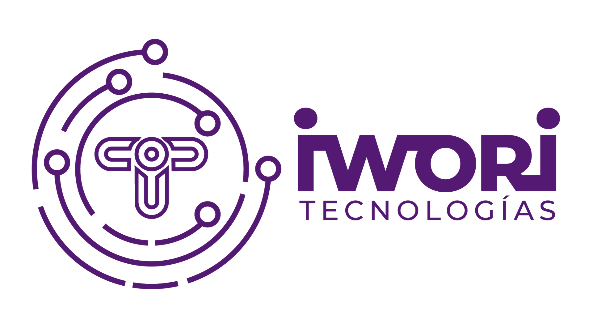 Tecnologías Iwori C.A.