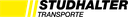 Studhalter GmbH