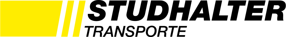 Studhalter GmbH
