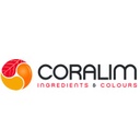 Coralim Aditivos , S.L.,