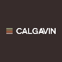 Calgavin Ltd.