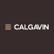 Calgavin Ltd.