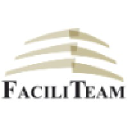 Faciliteam