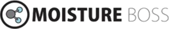 Moisture Boss