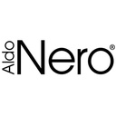 AldoNero