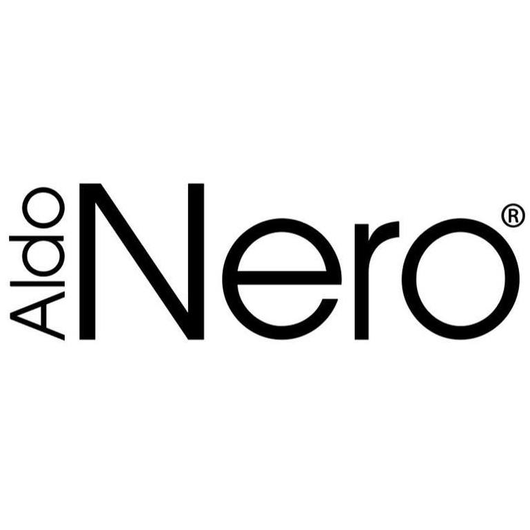AldoNero