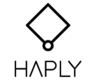 Haply Robotics
